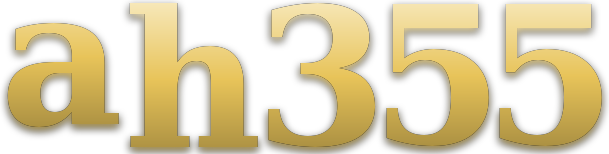 ah355 logo