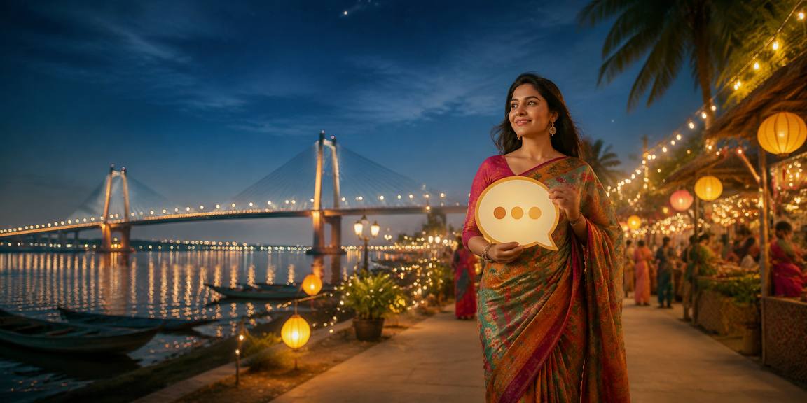 ah355 স্পোর্টসবুক