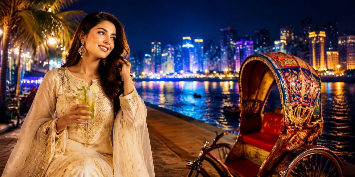 ah355 আপনার অ্যাকাউন্ট ও আমাদের শর্তাবলি